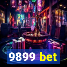 9899 bet